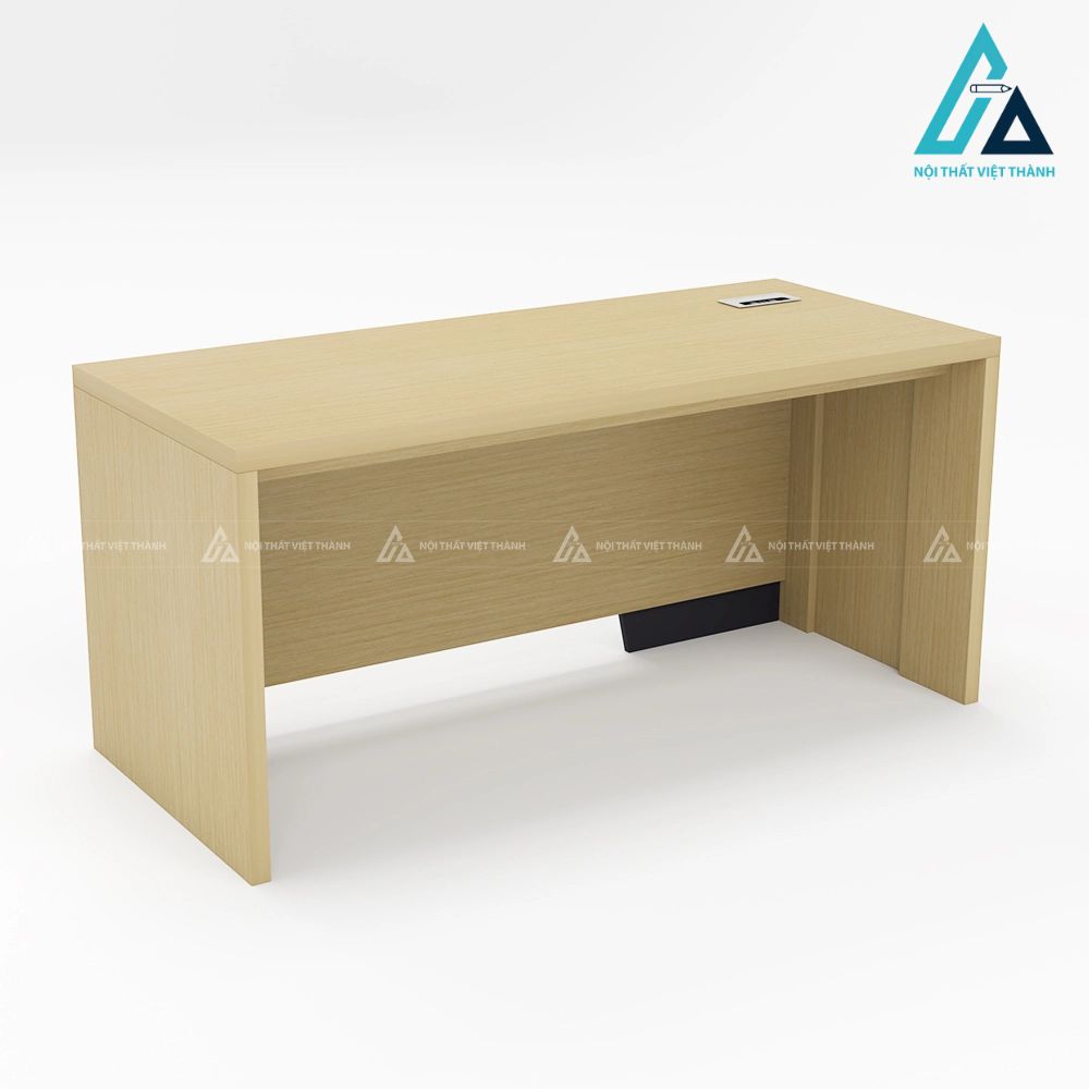 Bàn Giám Đốc Hiện Đại Cho Không Gian Lãnh Đạo 5