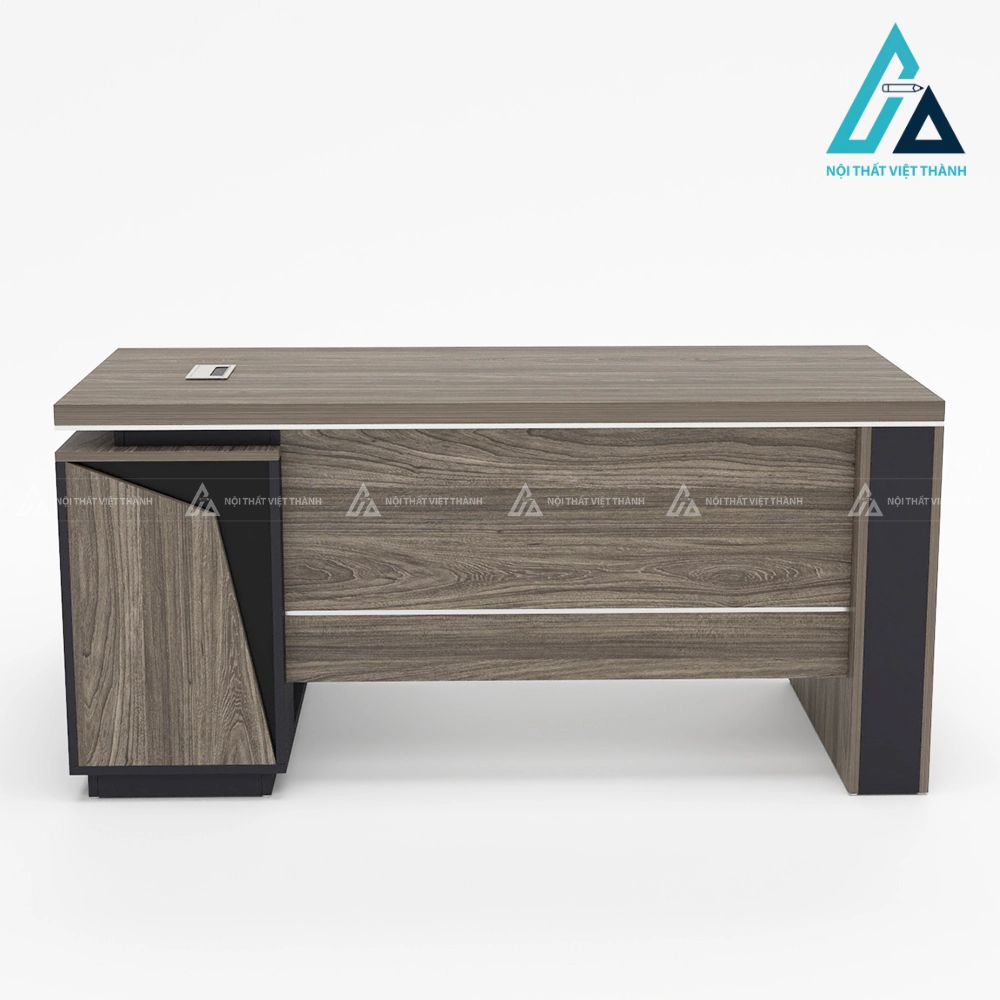 Bàn Giám Đốc Đỉnh Cao Phong Cách Quản Lý Hiện Đại 7