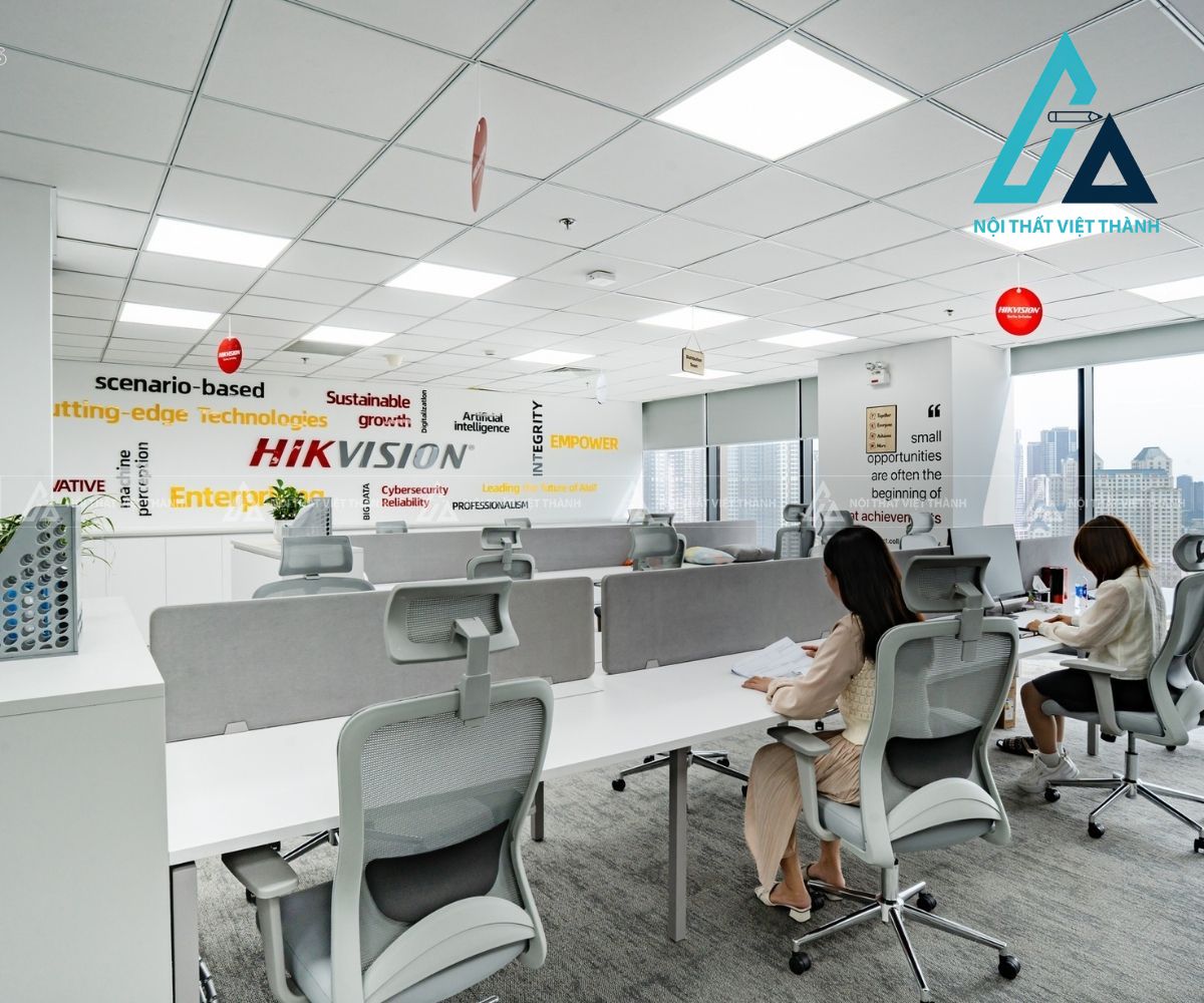 Chất liệu ảnh hưởng trực tiếp đến độ bền của bền