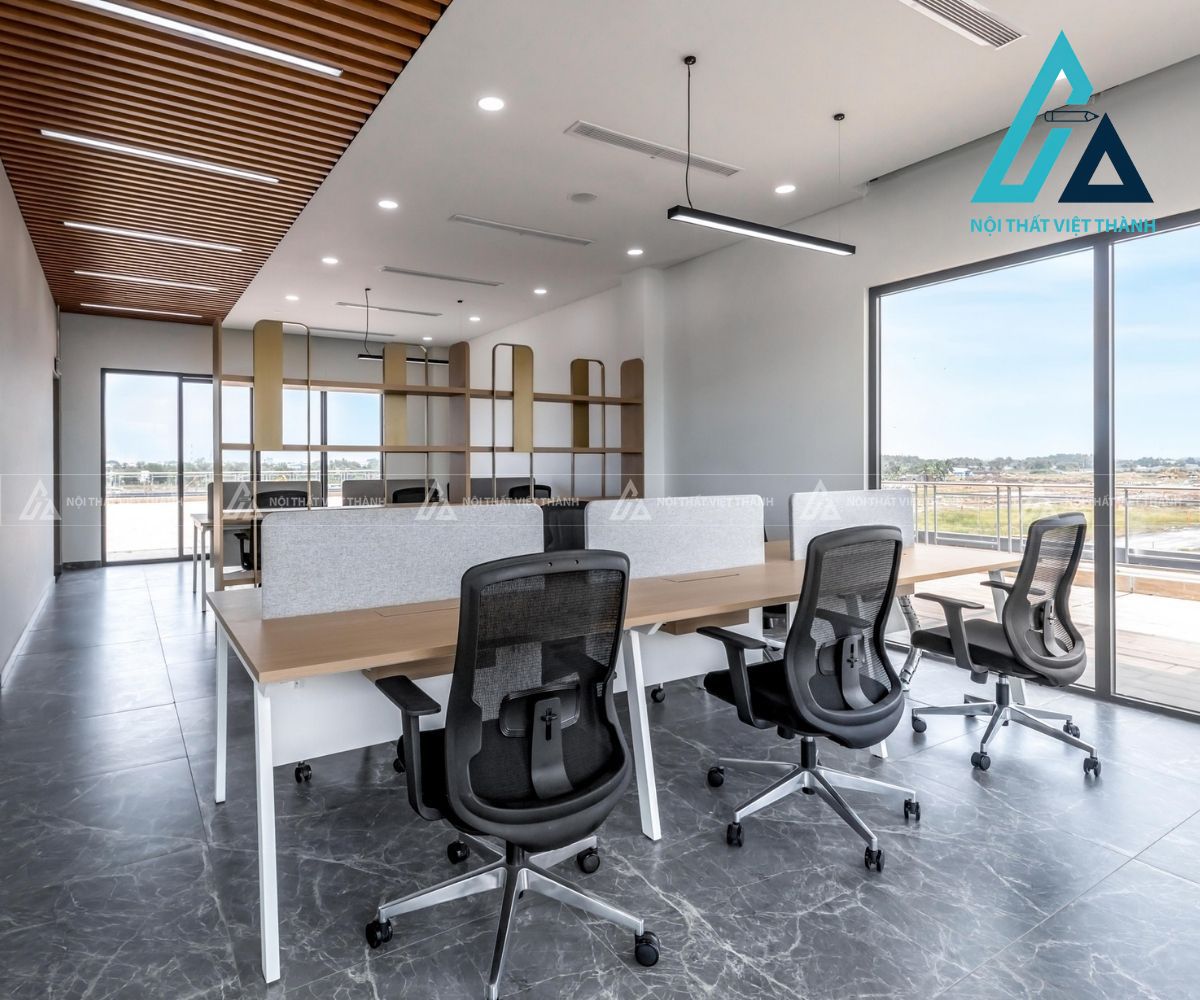 Thiết kế đa dạng, nhận sản xuất theo yêu cầu