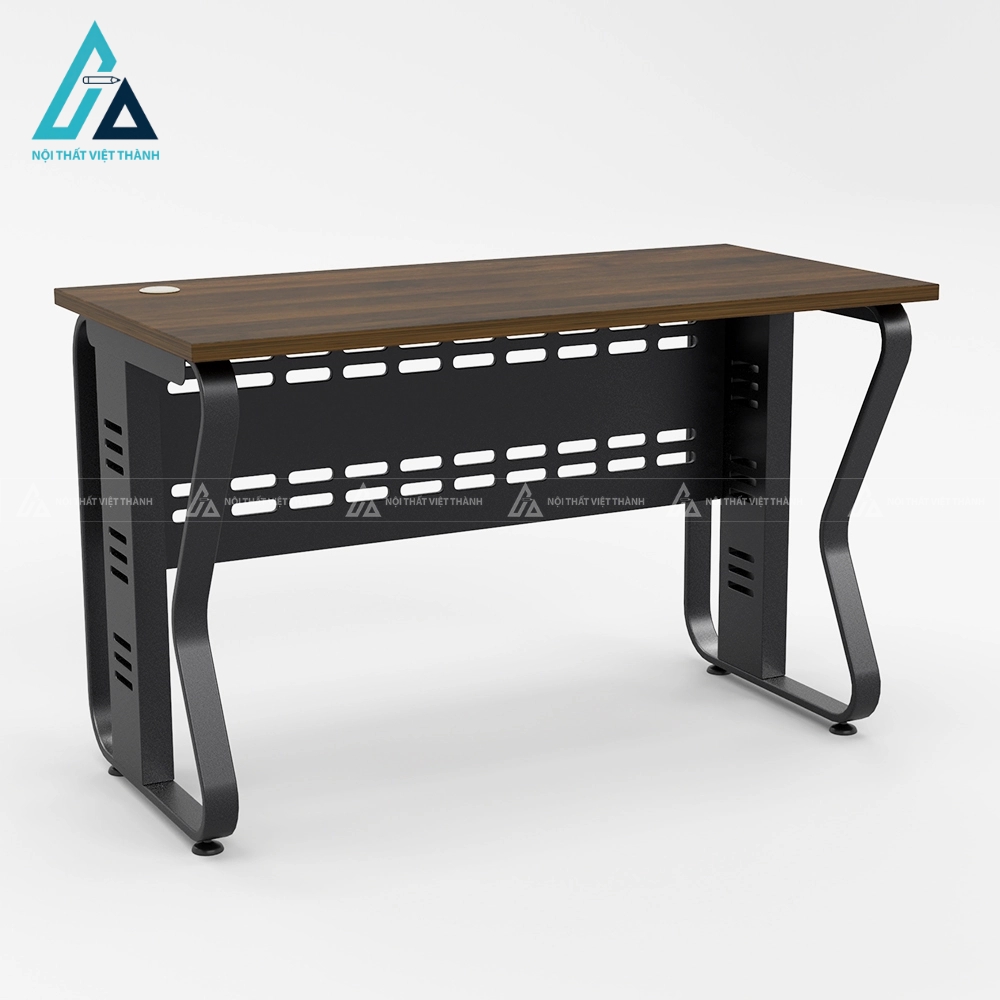 Bàn làm việc thiết kế kiểu dáng chân atlas 2