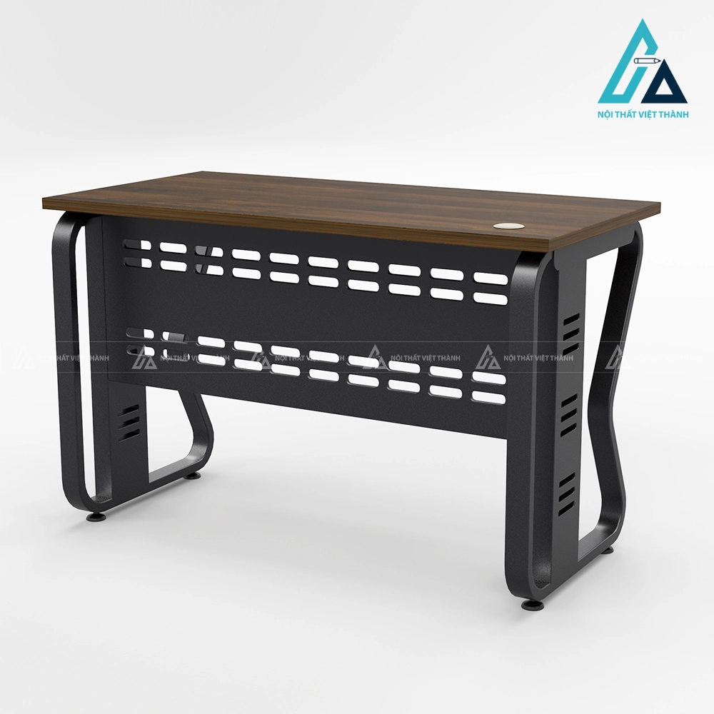 Bàn làm việc thiết kế kiểu dáng chân atlas 4