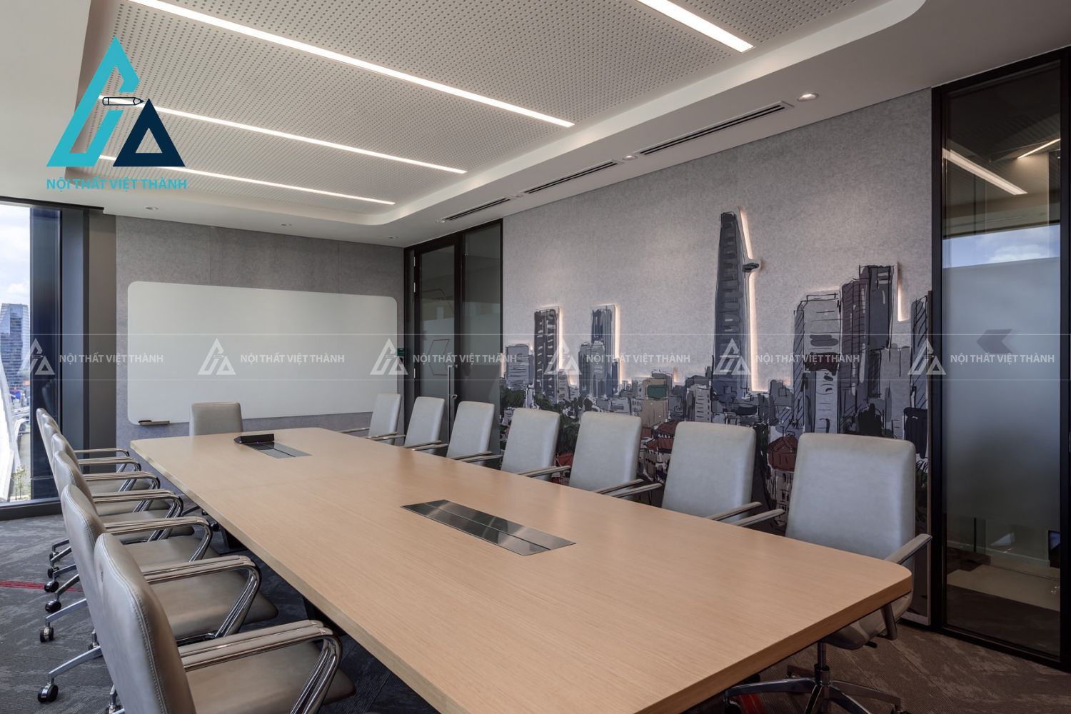 Kiểu dáng phù hợp với mục đích sử dụng