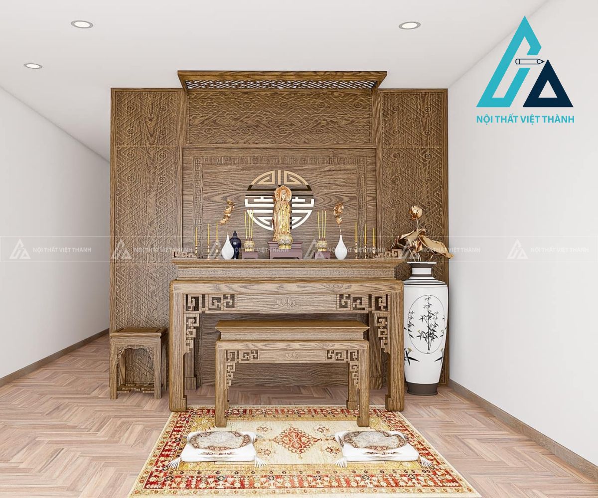 Vệ sinh và bảo quản định kì