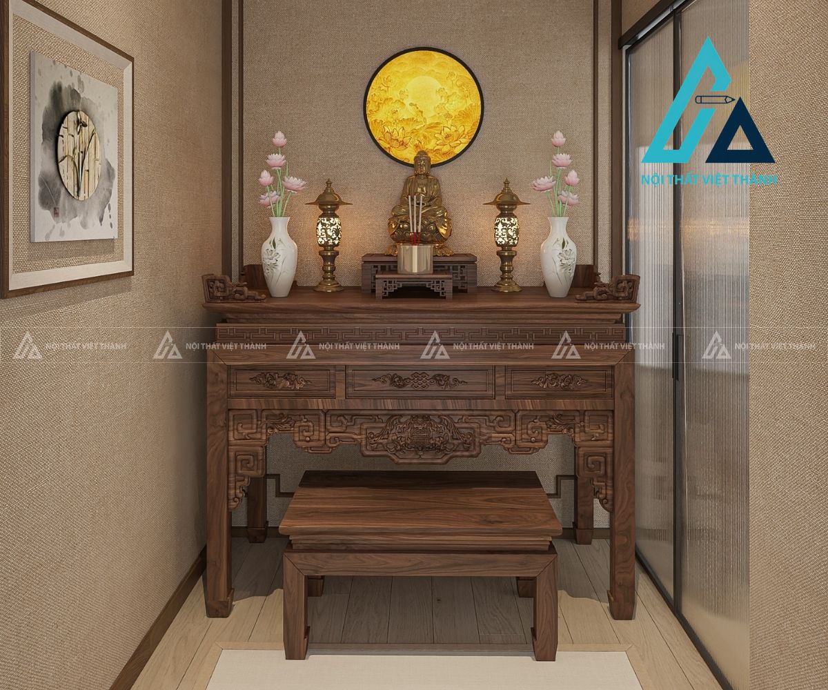 Vật liệu gỗ thường được sử dụng 