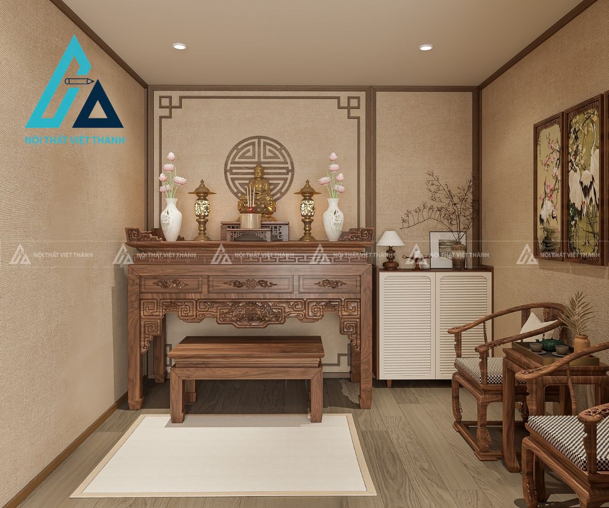 Tránh các vị trí và tác động không phù hợp