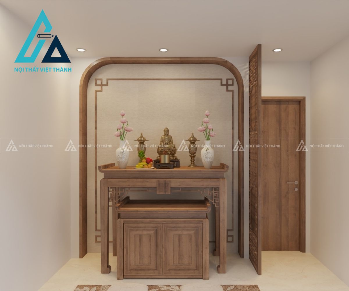 Địa chỉ được nhiều khách hàng tin tưởng lựa chọn