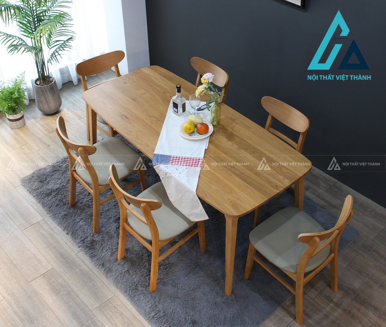 Lựa chọn đơn vị thi công uy tín