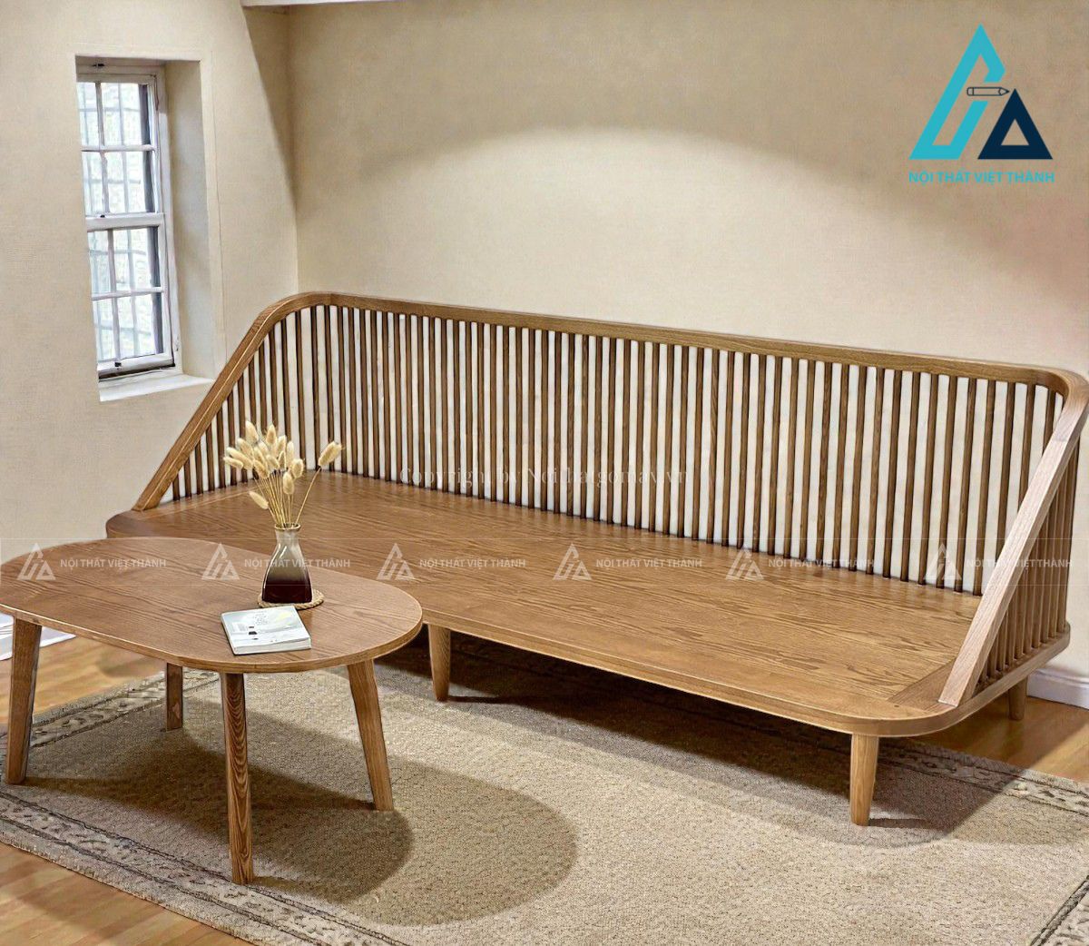 Lựa chọn chất liệu phù hợp với nhu cầu sử dụng