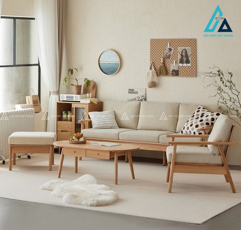 Ưu tiên thiết kế tiện dụng và dễ vệ sinh