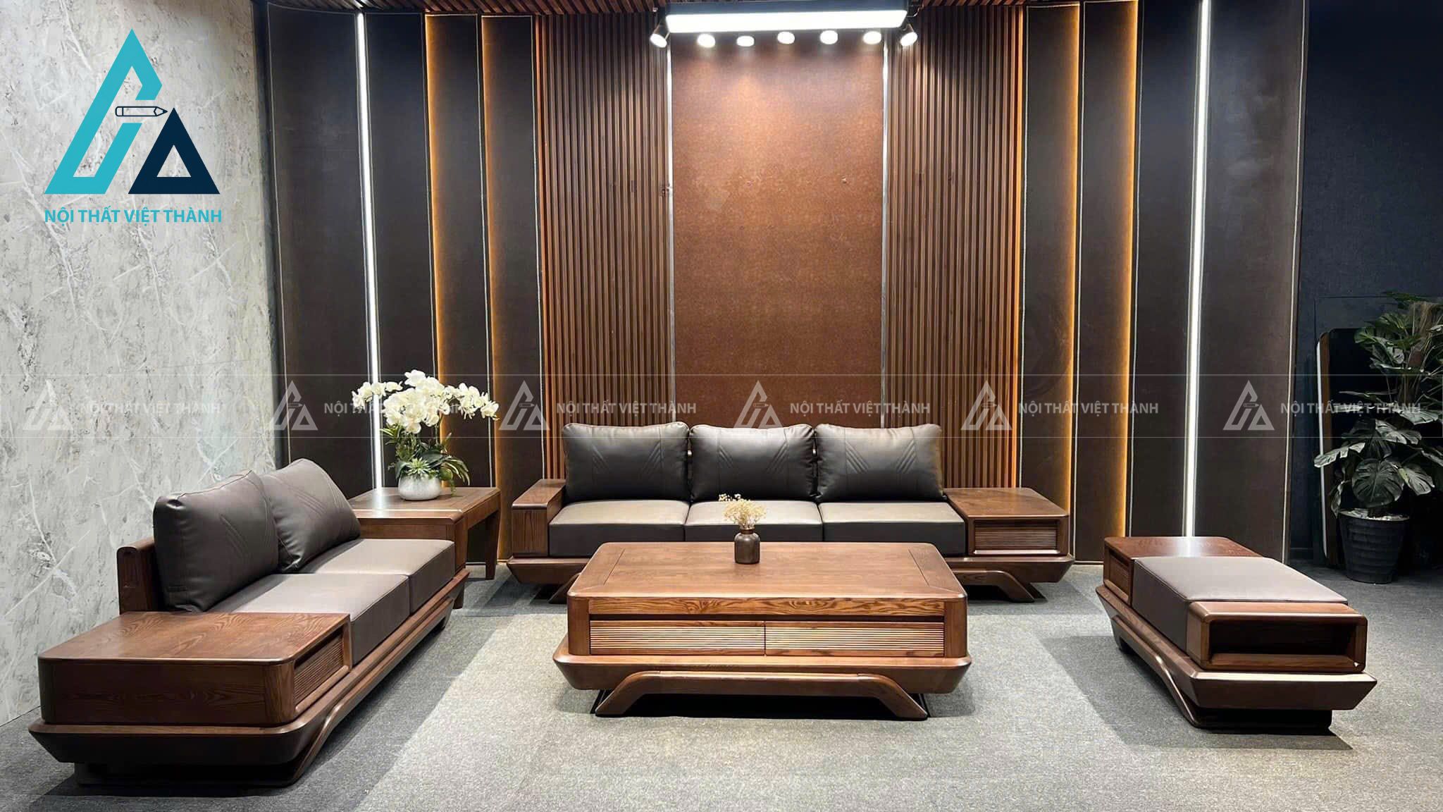 Lựa chọn đơn vị cung cấp uy tín