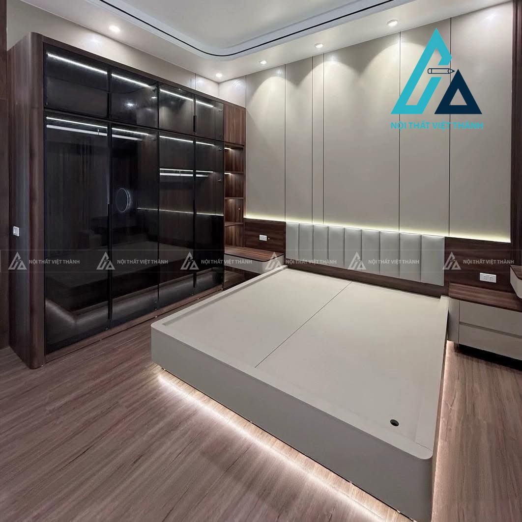 Chất liệu quyết định độ bền