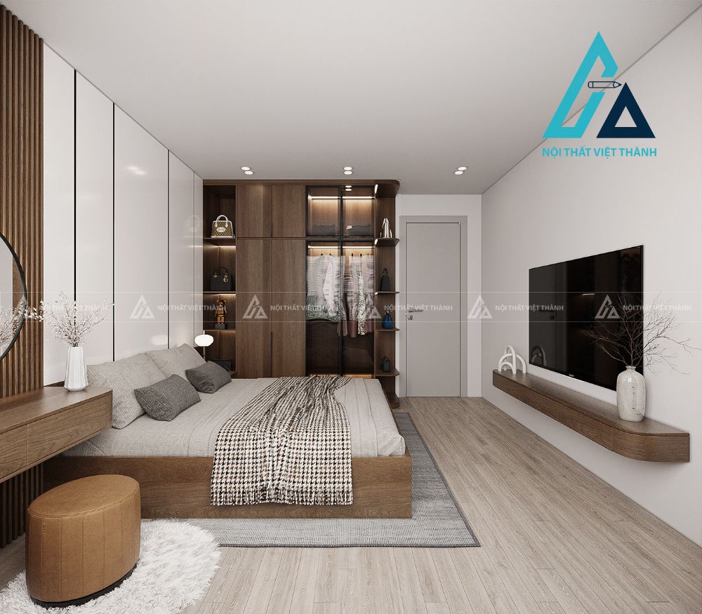 Xác định rõ nhu cầu sử dụng trước khi chọn mua