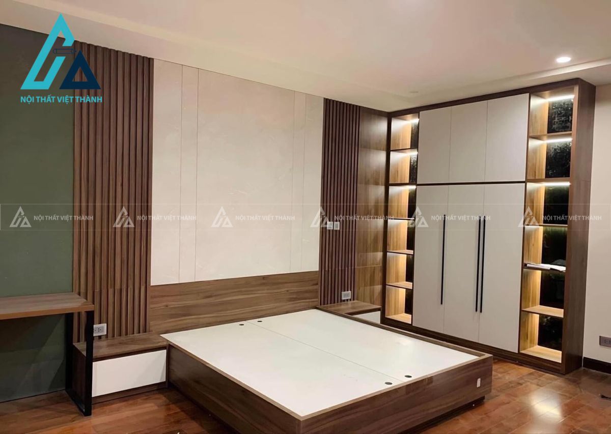 Lựa chọn đơn vị cung cấp uy tín