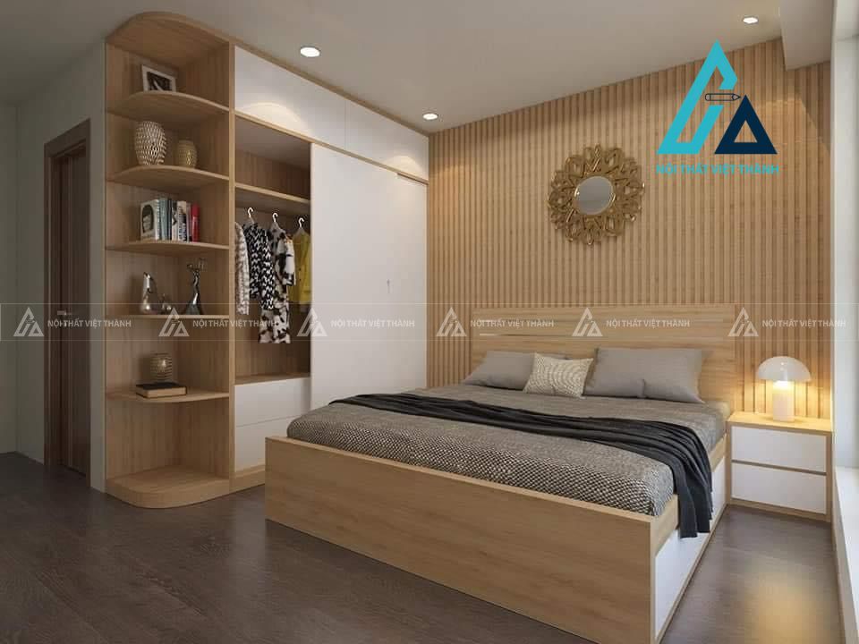 Dịch vụ tư vấn và lắp đặt chuyên nghiệp