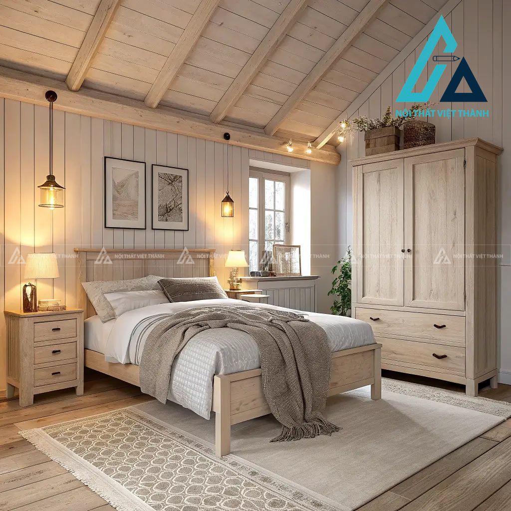 Giá thành hợp lý, tối ưu chi phí