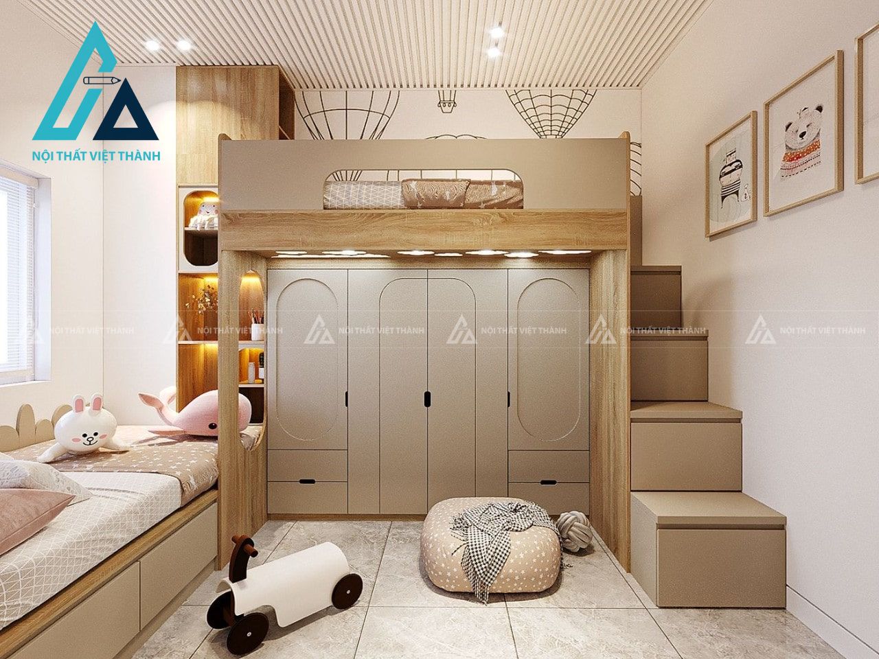 Đảm bảo an toàn trong quá trình sử dụng