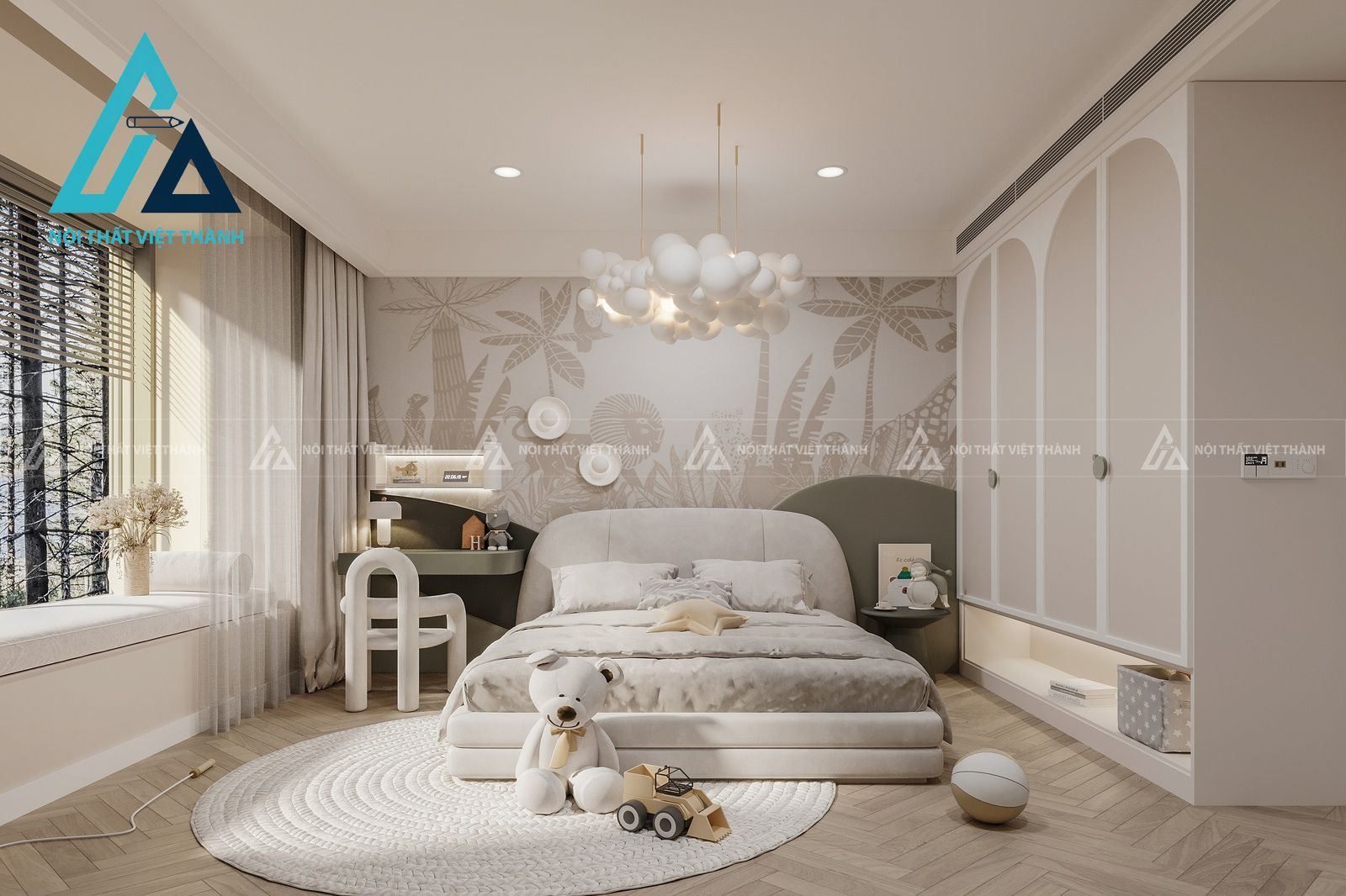 Quy trình tư vấn rõ ràng