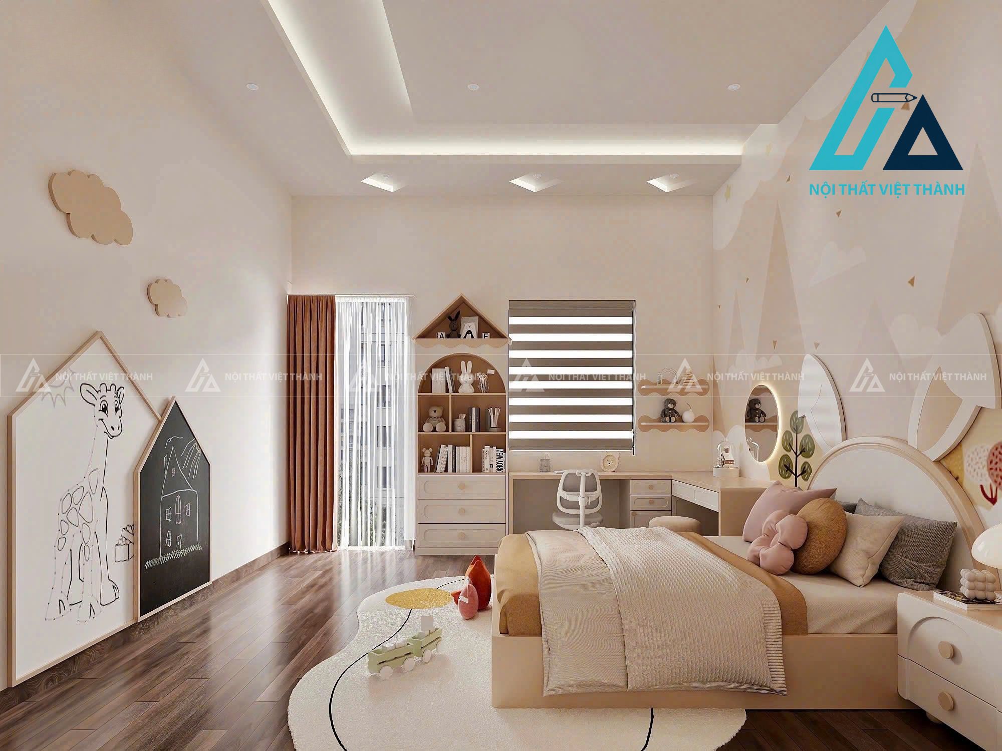 Cấp nhiều mẫu combo đa dạng cho khách lựa chọn