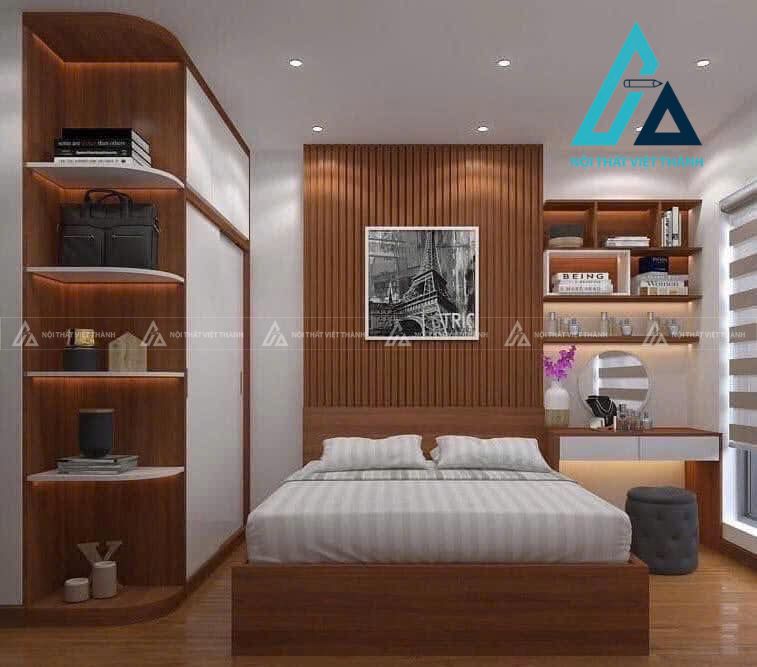 Thiết kế an toàn, phù hợp với người sử dụng