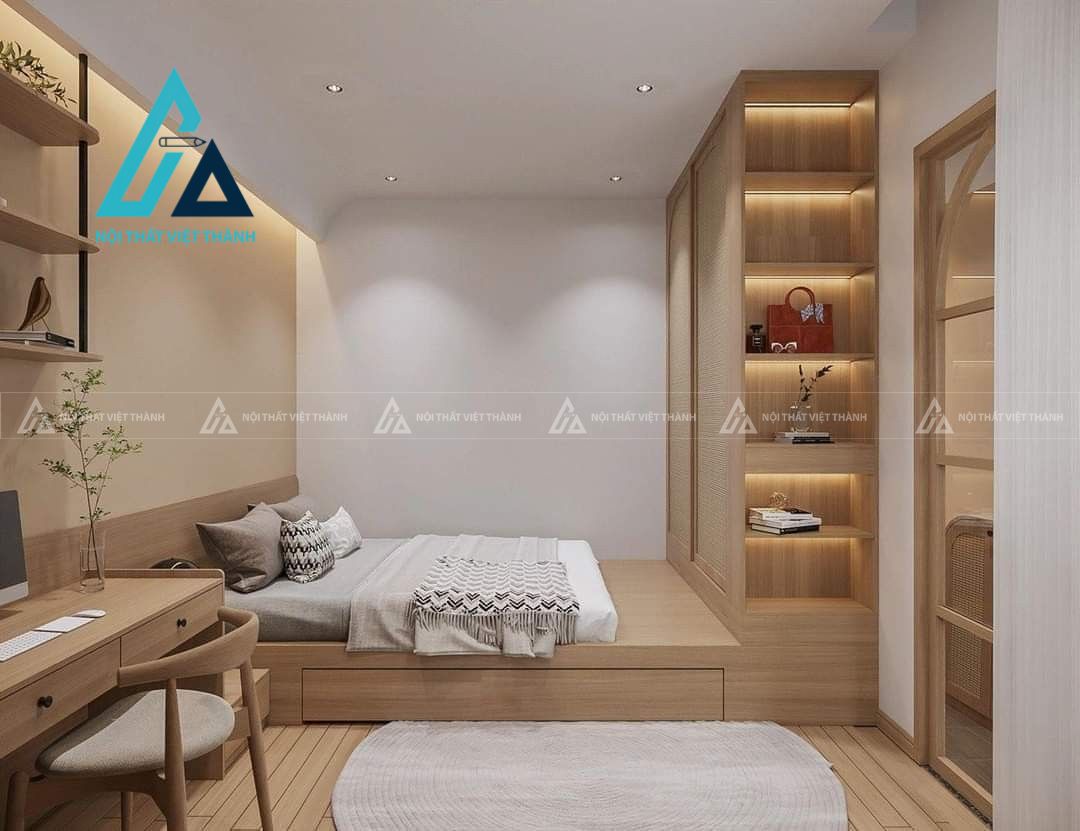 Lựa chọn chất liệu phù hợp nhu cầu