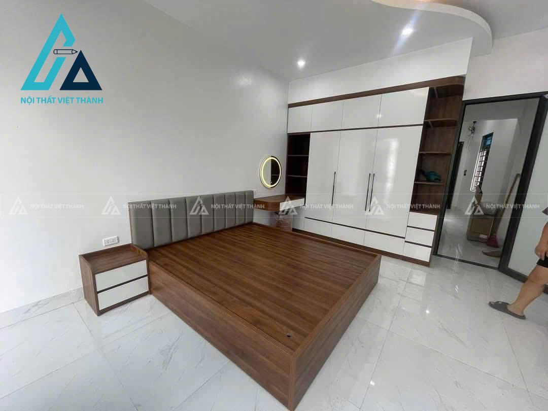 Thiết kế gọn nhẹ và tiện dụng