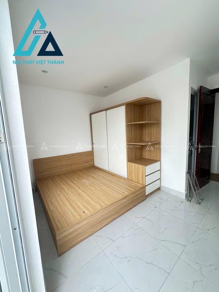 Giá thành hợp lý