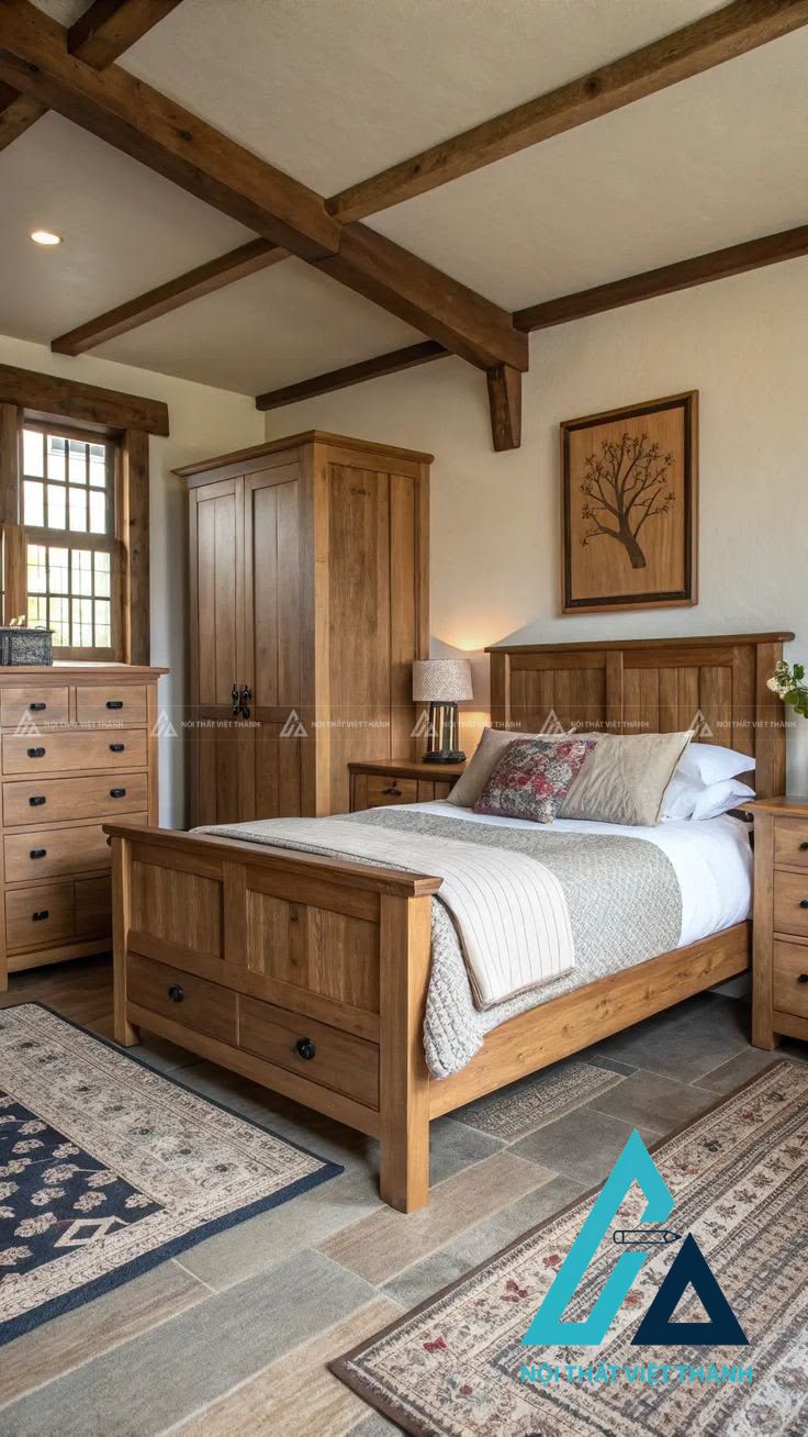 Tu vấn chuyên nghiệp, rõ ràng theo nhu cầu