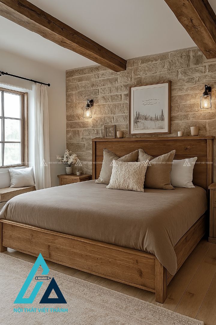 Độ bền vượt trội theo thời gian sử dụng