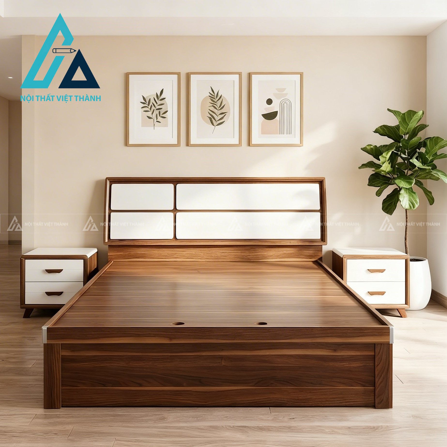 Tính thẩm mỹ sang trọng và đẳng cấp