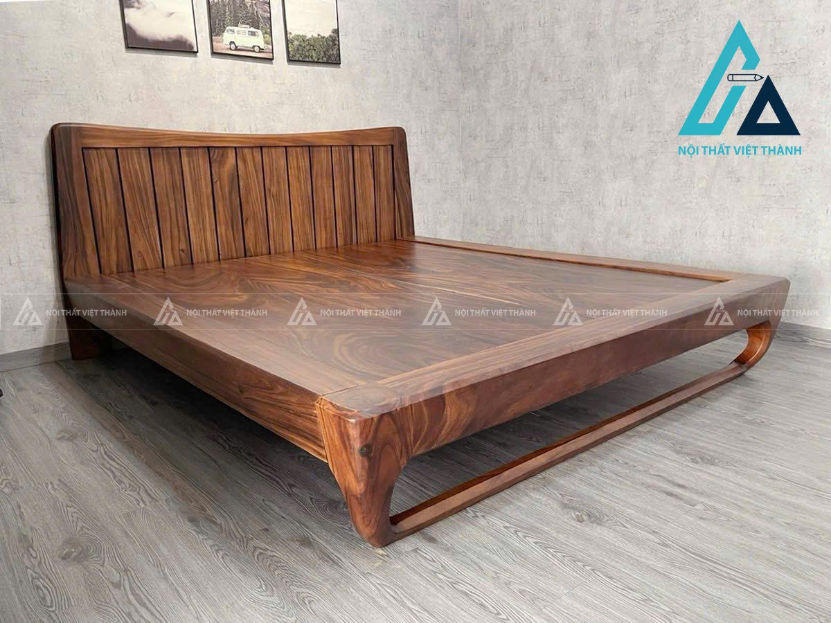 An toàn cho sức khỏe và thân thiện môi trường