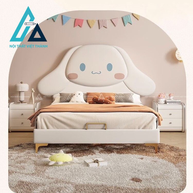 Chất liêụ bền đẹp, an toàn