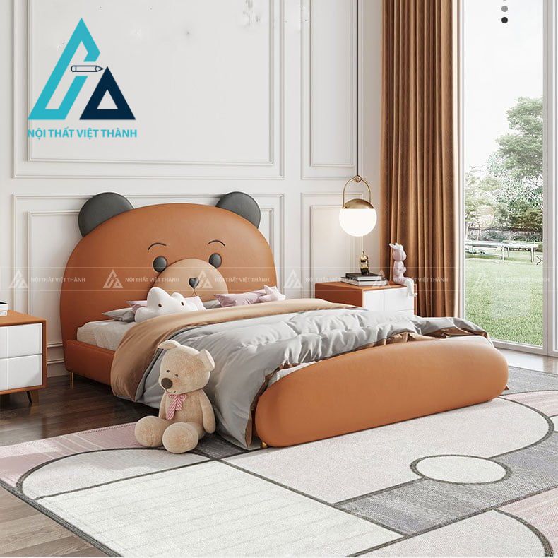 Chất liệu an toàn cho sức khoẻ