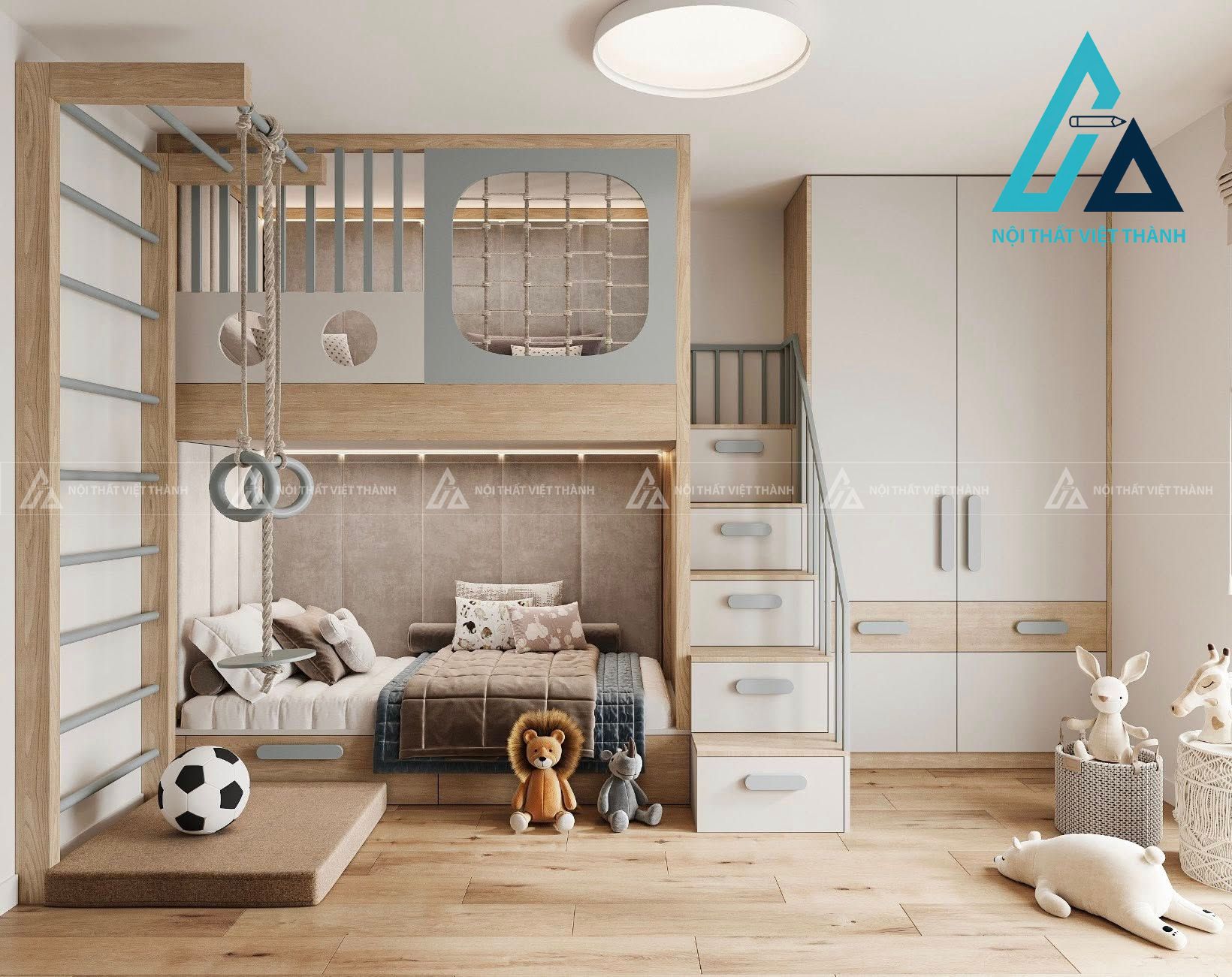 Cung cấp dịch vụ tư vấn chuyên sâu