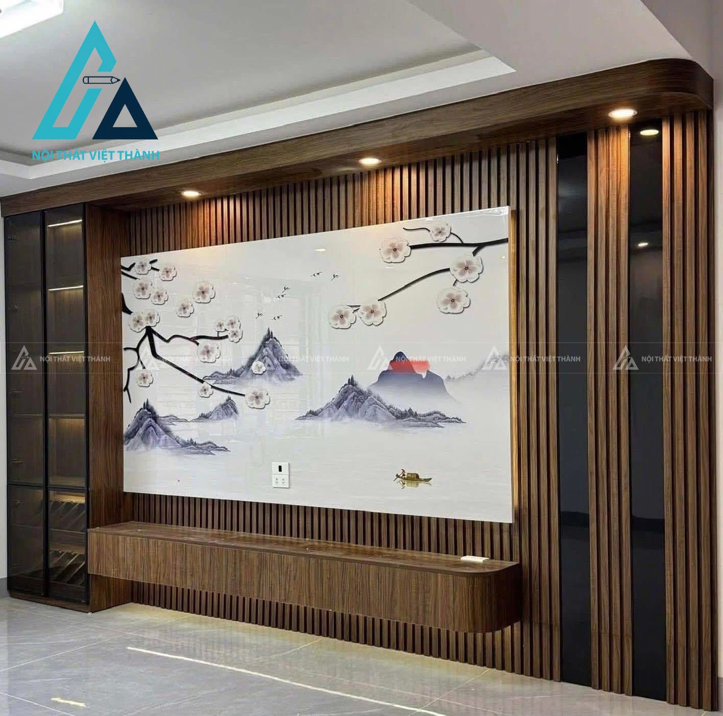 Đảm bảo khoảng cách xem tivi hợp lý để bảo vệ thị lực