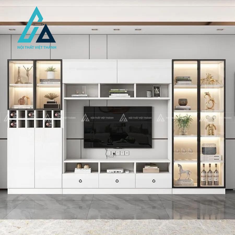 Chọn chất liệu phù hợp với nhu cầu sử dụng