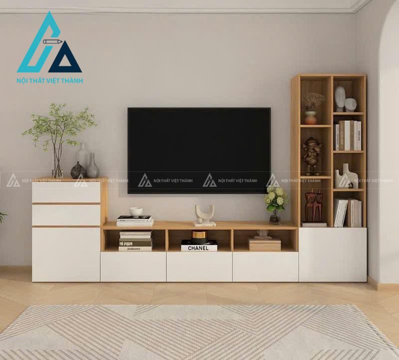 Ưu tiên thiết kế tiện dụng và dễ sử dụng