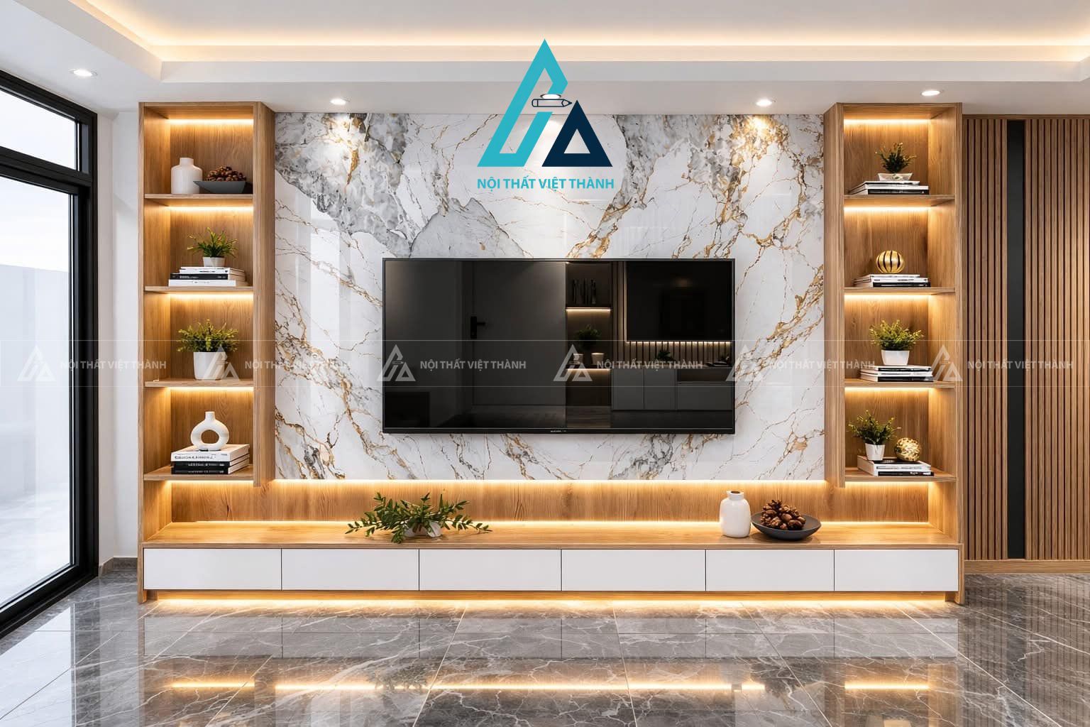 Chọn đơn vị cung cấp uy tín