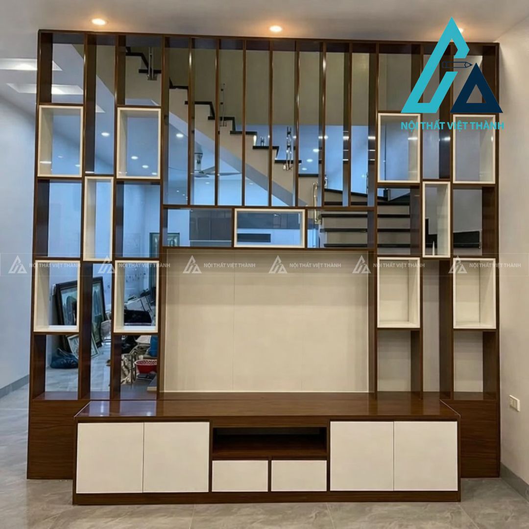 Cân đối giữa giá thành và chất lượng 