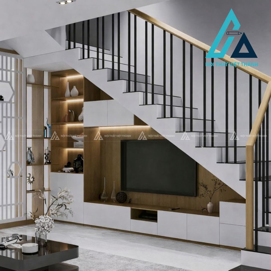 Giũ được hình dáng ổn định  trong quá trình sử dụng lâu dài