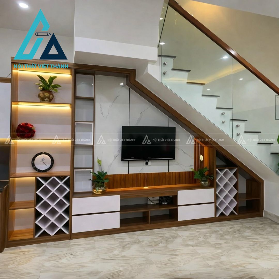 Lựa chọn chất liệu phù hợp giúp nâng cao trải nghiệm sử dụng