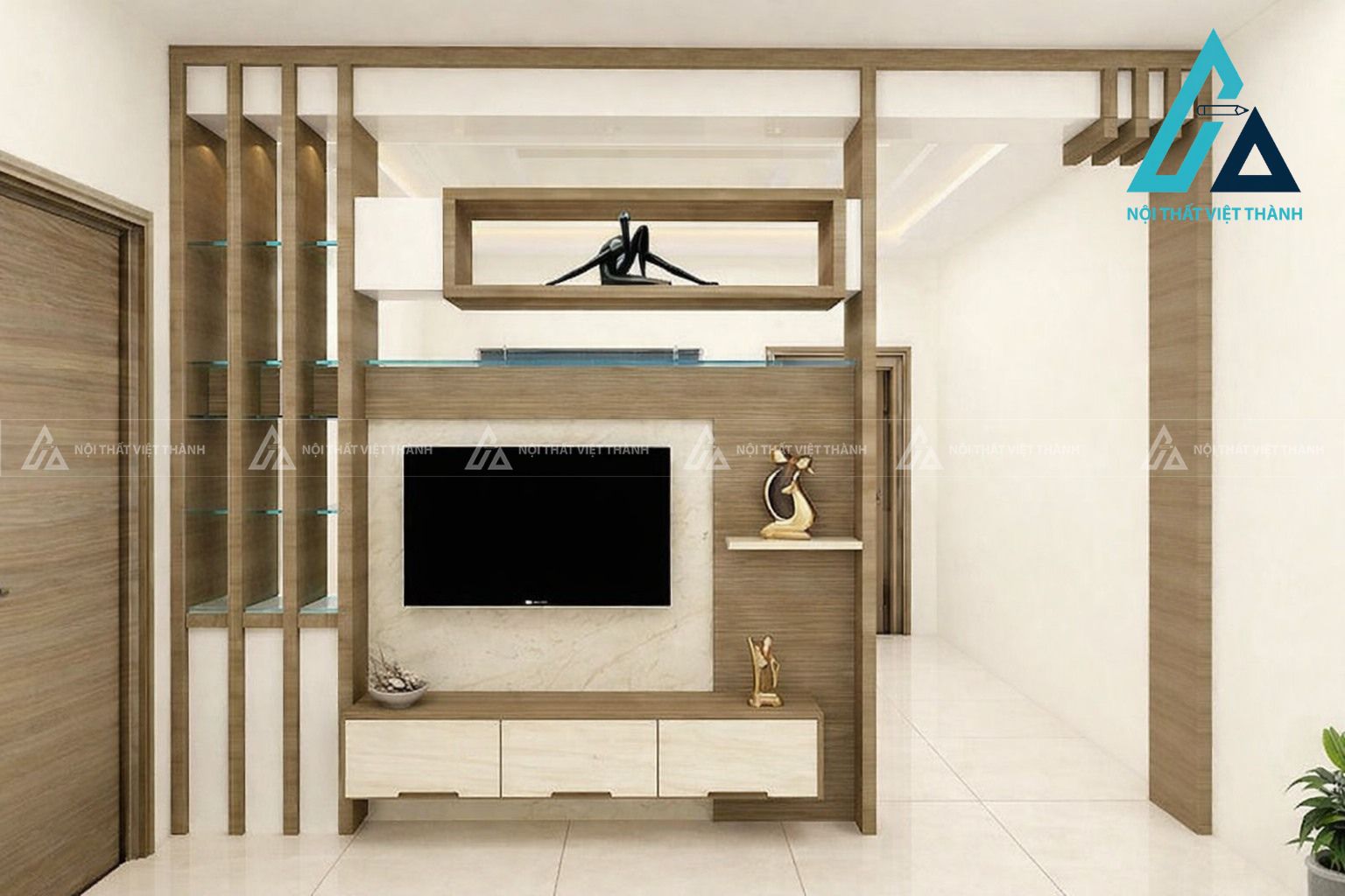 Mỗi loại vật liệu mang lại trải nghiệm sử dụng khác nhau 