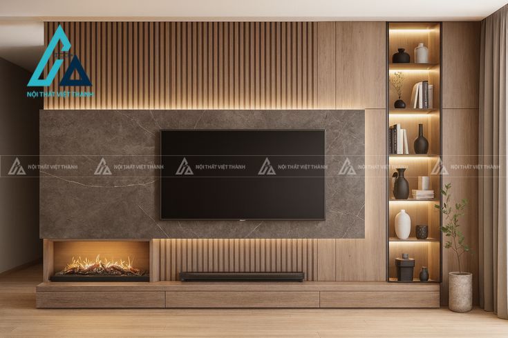 Đội ngũ tư vấn hỗ nhiệt tình