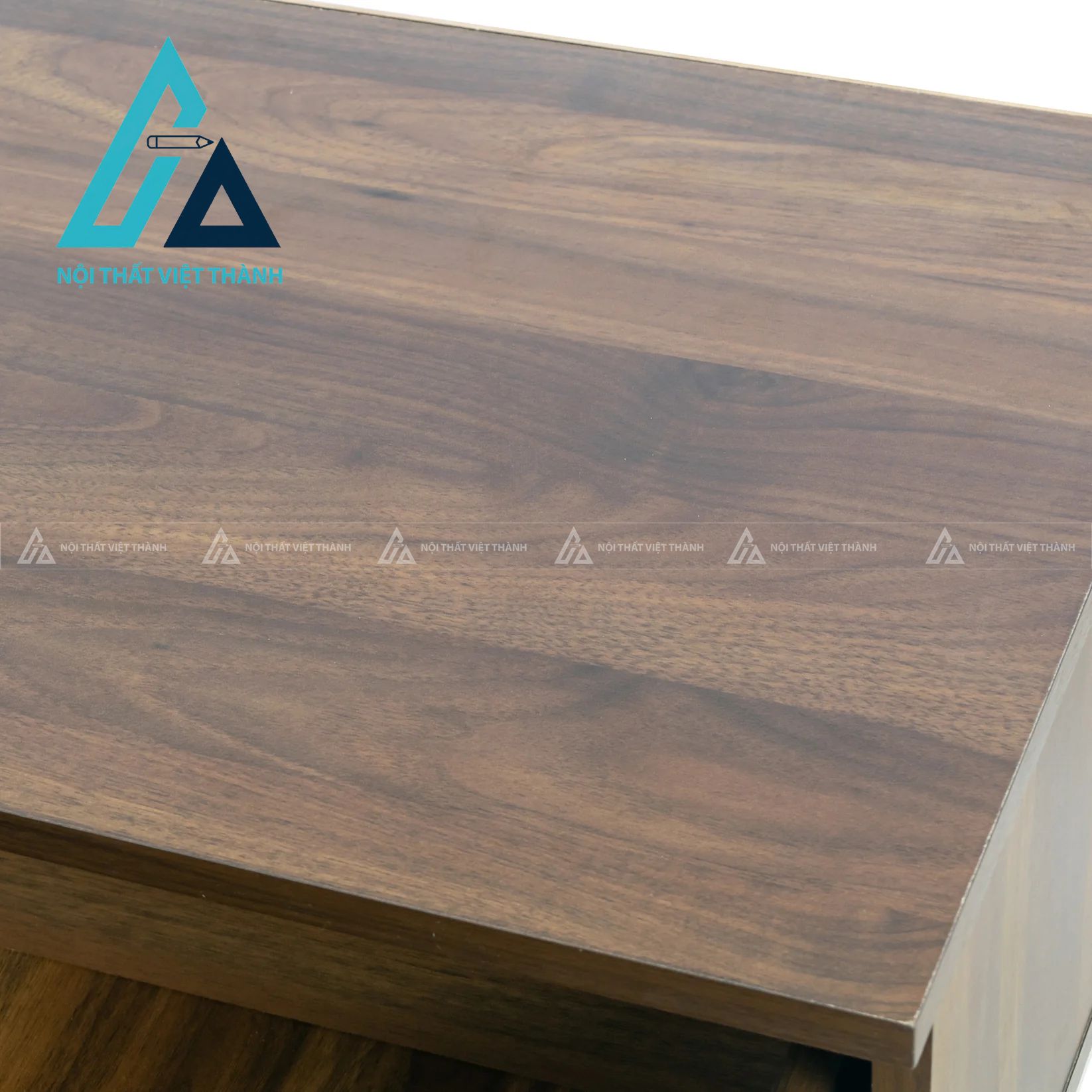 Kệ Tivi Gỗ Công Nghiệp Kiểu Dáng Tối Giản Tiện Nghi 3