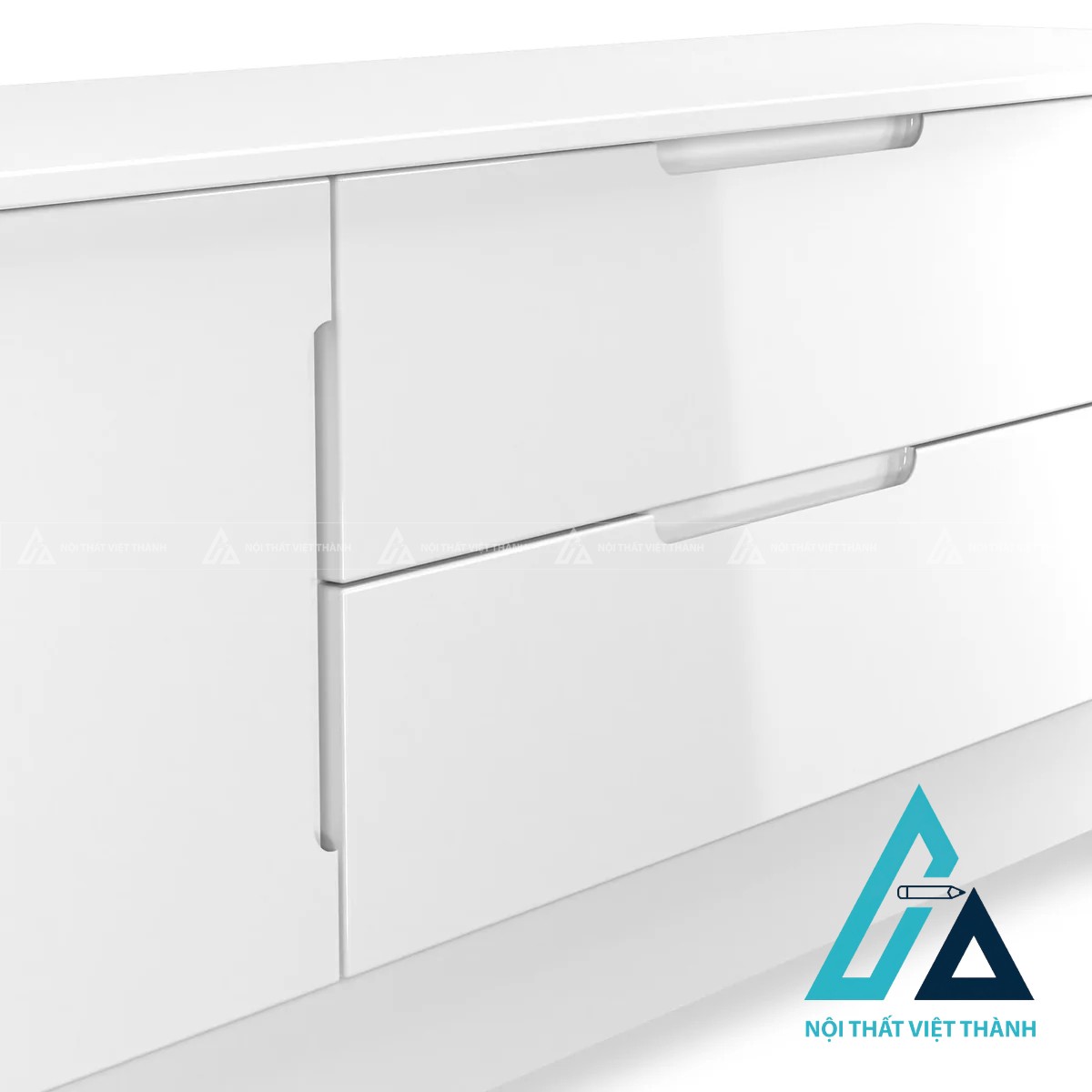 Kệ Tivi Gỗ Công Nghiệp Thiết Kế Hiện Đại Tăng Tính Thẩm Mỹ 5