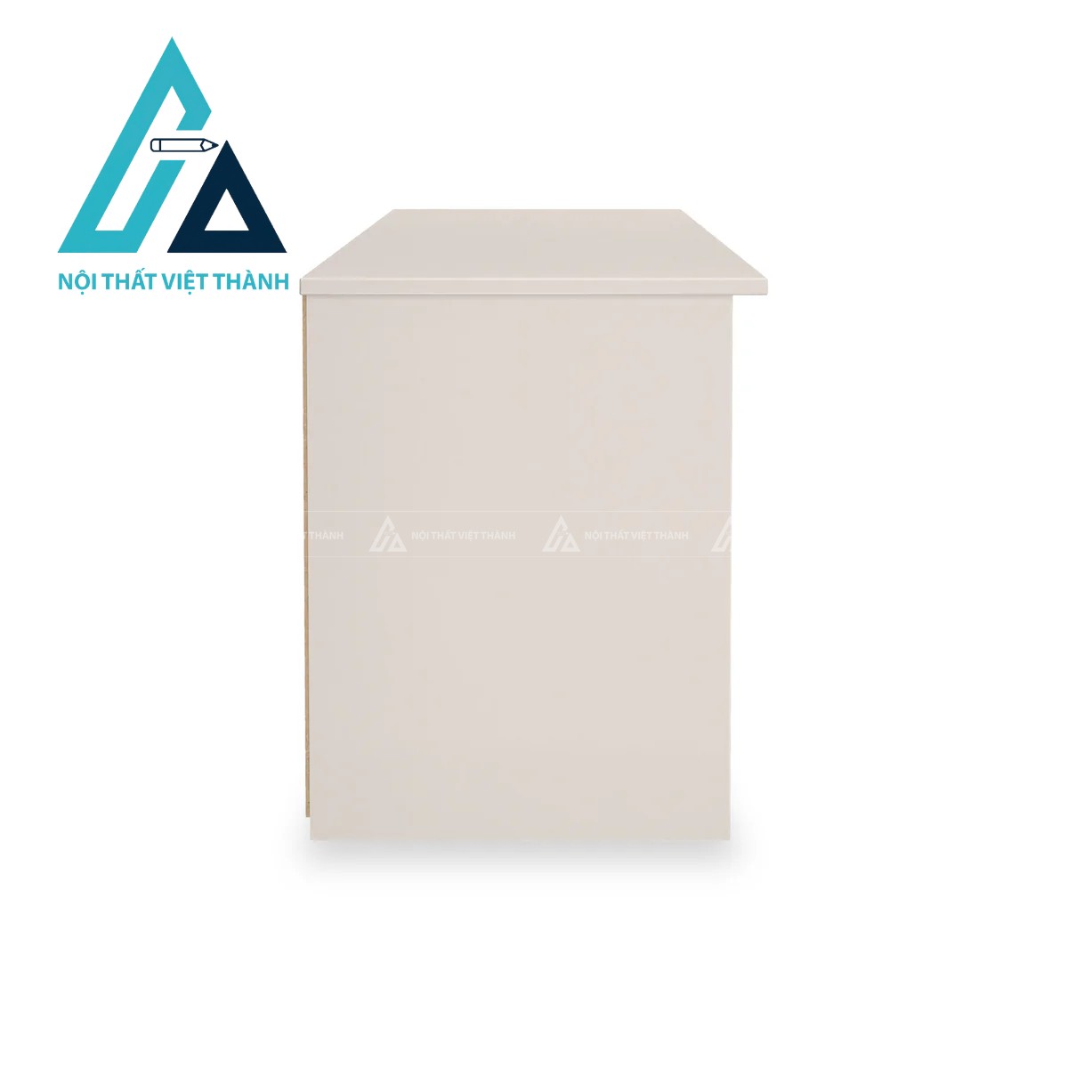 Kệ Tivi Gỗ Công Nghiệp Đẹp Hiện Đại Phù Hợp Xu Hướng Nội Thất 6