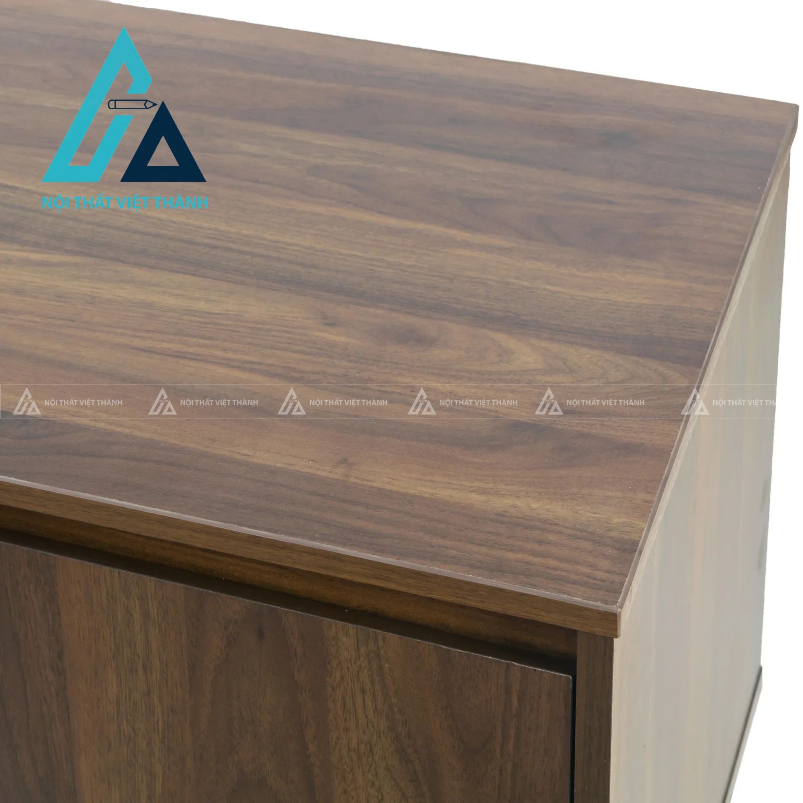 Kệ Tivi Gỗ Công Nghiệp Hiện Đại Thiết Kế Tinh Gọn 6