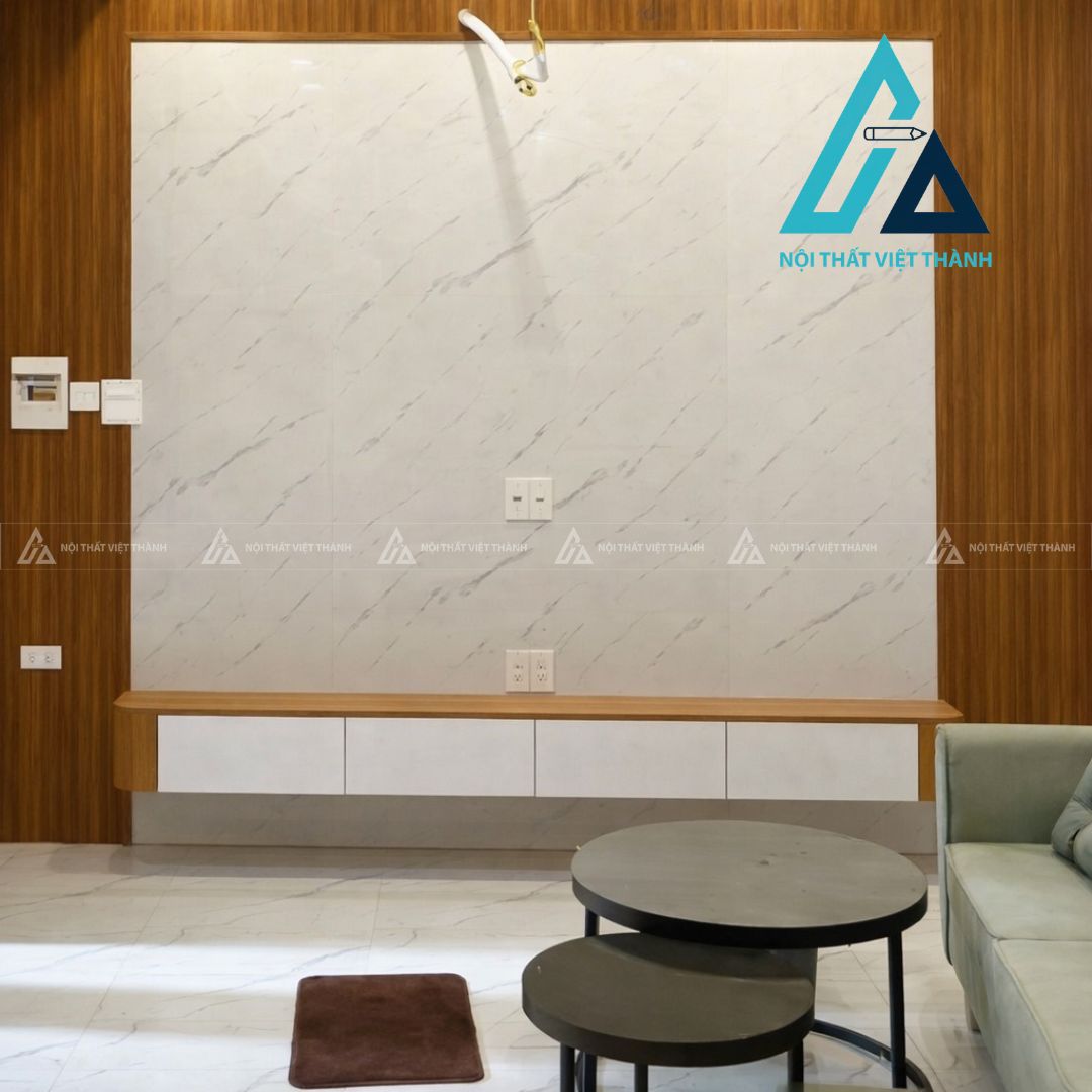 Tối ưu chi phí nhưng vẫn đảm bảo chất lượng