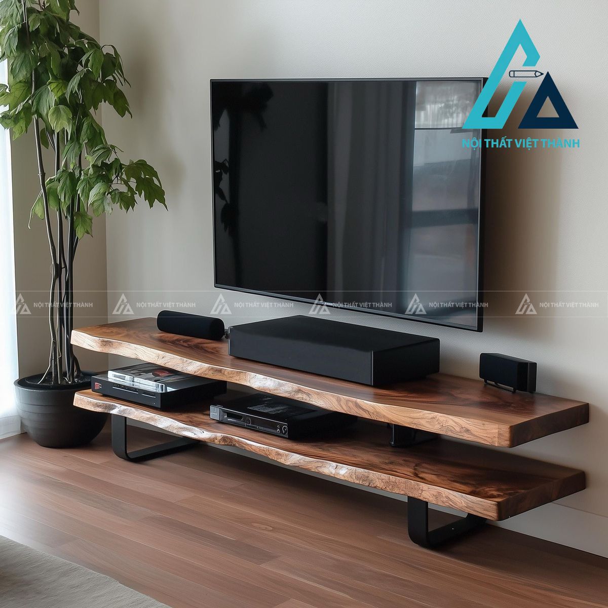 Việc hiểu rõ đặc điểm từng loại gỗ giúp quá trình lựa chọn trở nên dễ dàng hơn