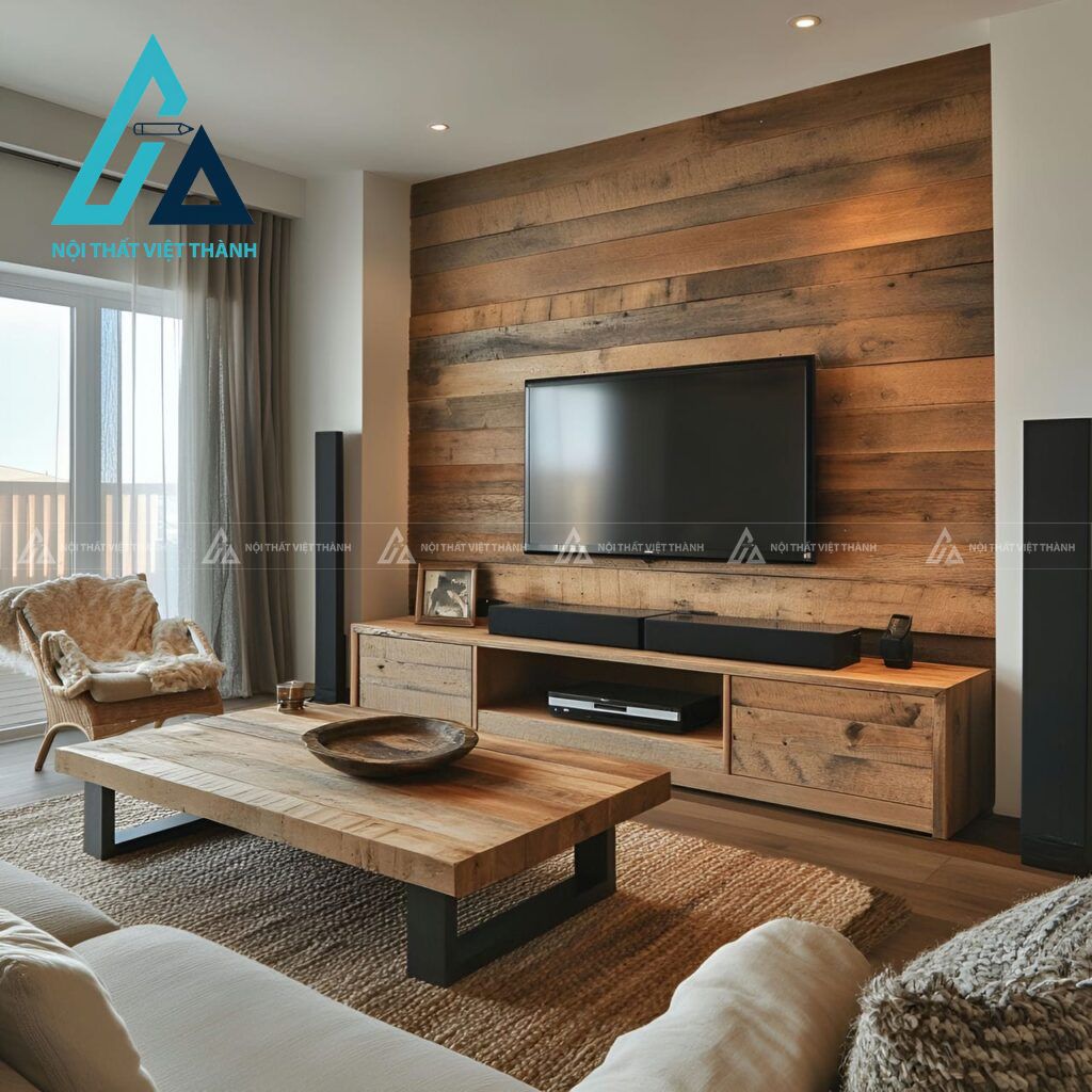 An toàn và thân thiện với người sử dụng